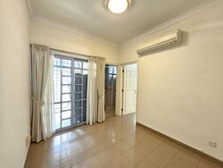 Chancery Grove (D11), Terrace #573530991